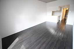 A.I.T 305 3階ワンルームのリビング/ダイニング