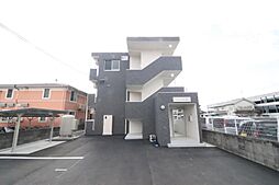 新築グレース　エム