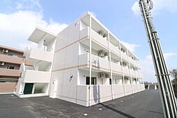 メープルマンション