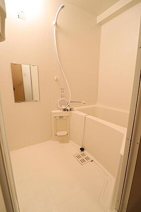 リヴェール中央_その他_0