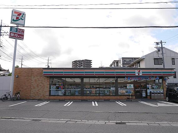 リヴェール中央_周辺_1