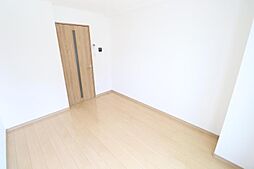 アネックス西条朝日町 702 7階1Kのリビング/ダイニング