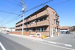 カローレアミカ 305