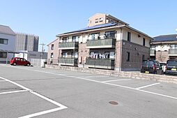 🉐敷金礼金0円！🉐ウィステリアウィルモアI棟
