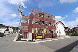 フラワーウッド寺家駅前Ｂ