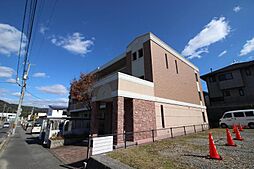 🉐敷金礼金0円！🉐サンパレス土肥