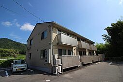 D-room Ishii