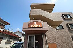 7 / 7