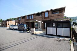 ラフレシール　II