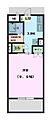 グレープマンション4階4.9万円