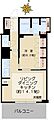 ローレルアイ千代田淡路町10階23.0万円