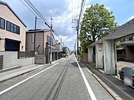 東京都世田谷区等々力5丁目：物件画像