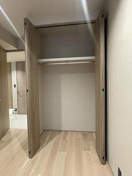 収納を拡大表示