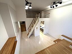 フェイバリッチタワー品川