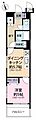 コスモ千駄木10階4,380万円