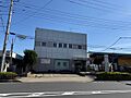 城北信用金庫 ...