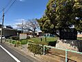 堤根公園