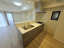 ライオンズガーデン東大宮弐番館