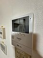 ＴＶモニター付...