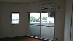 広島電鉄8系統 舟入町駅 徒歩7分の賃貸マンション