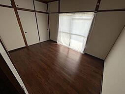 広島電鉄宮島線 古江駅 徒歩7分の賃貸マンション 3階3DKのリビング/ダイニング