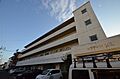 広島電鉄宮島線 古江駅 徒歩6分の賃貸マンション