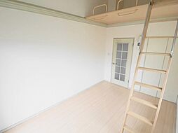 JR芸備線 戸坂駅 徒歩14分の賃貸アパート