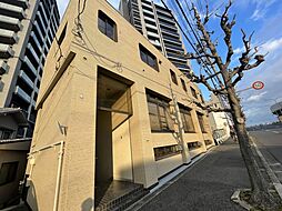 広島電鉄宮島線 古江駅 徒歩11分