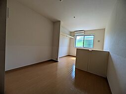 JR山陽本線 向洋駅 徒歩20分の賃貸アパート