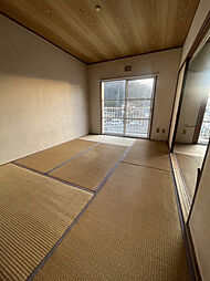 JR芸備線 安芸矢口駅 7.5kmの賃貸マンション 2階2LDKのリビング/ダイニング