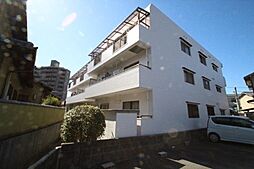 広島高速交通アストラムライン 中筋駅 徒歩7分