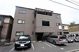 JR山陽本線 向洋駅 徒歩20分の賃貸アパート