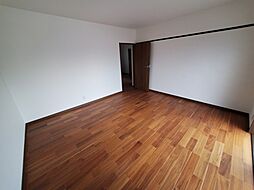 JR芸備線 戸坂駅 徒歩28分の賃貸マンション 3階3DKのリビング/ダイニング