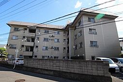 JR芸備線 矢賀駅 徒歩9分