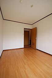 JR芸備線 戸坂駅 徒歩14分の賃貸マンション 3階3LDKのリビング/ダイニング