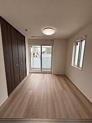 広島電鉄宮島線 高須駅 徒歩6分の賃貸アパート