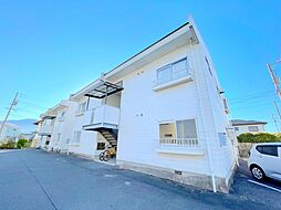 広島高速交通アストラムライン 古市駅 徒歩16分