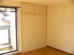 JR可部線 七軒茶屋駅 徒歩3分の賃貸アパート 2階ワンルームのリビング/ダイニング