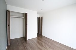 広島電鉄8系統 寺町駅 徒歩8分の賃貸アパート 1階1Kのリビング/ダイニング