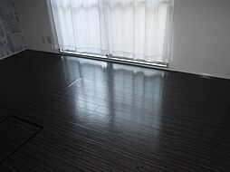 JR芸備線 矢賀駅 徒歩6分の賃貸マンション