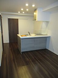 広島電鉄8系統 寺町駅 徒歩3分の賃貸アパート