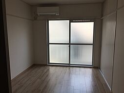 広島高速交通アストラムライン 牛田駅 徒歩11分の賃貸マンション 3階1Kのリビング/ダイニング