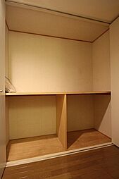 広島電鉄9系統 白島駅 徒歩14分の賃貸マンション 2階1Kのリビング/ダイニング