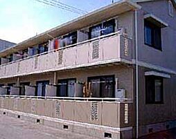 JR可部線 中島駅 徒歩3分