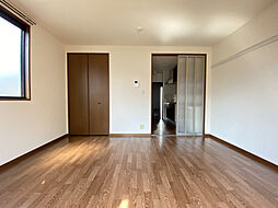 広島高速交通アストラムライン 上安駅 徒歩7分の賃貸アパート