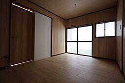 JR芸備線 矢賀駅 3.9kmの賃貸一戸建て