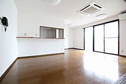 広島電鉄2系統 観音町駅 徒歩2分の賃貸マンション