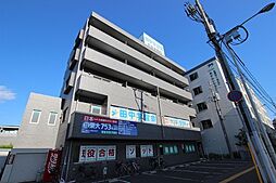 広島高速交通アストラムライン 大町駅 徒歩2分