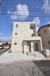 広島電鉄宮島線 高須駅 徒歩7分