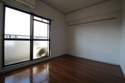 JR芸備線 矢賀駅 徒歩5分の賃貸マンション 2階1Kのリビング/ダイニング